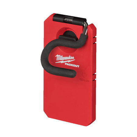 Milwaukee PACKOUT™ S Haak-920976