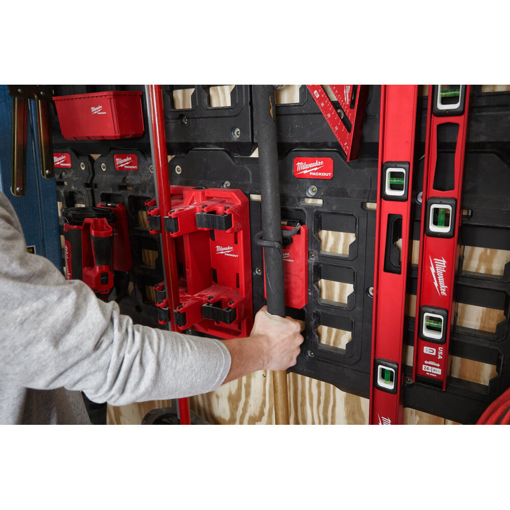 Milwaukee PACKOUT™ S Haak-920976