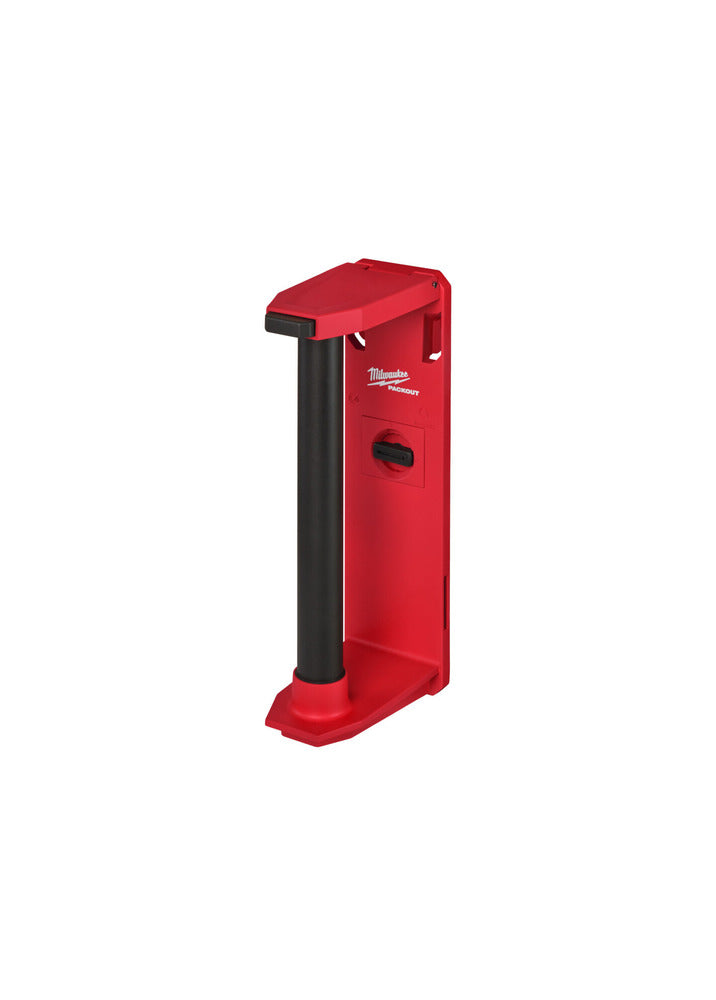 Milwaukee PACKOUT™ Houder Voor Papieren Handdoek-920980