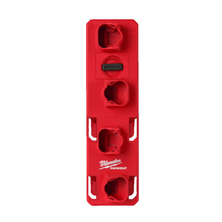 Milwaukee PACKOUT™ Houder M12 Accu-920981