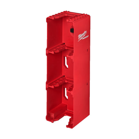 Milwaukee PACKOUT™ Houder M18 Accu-920982