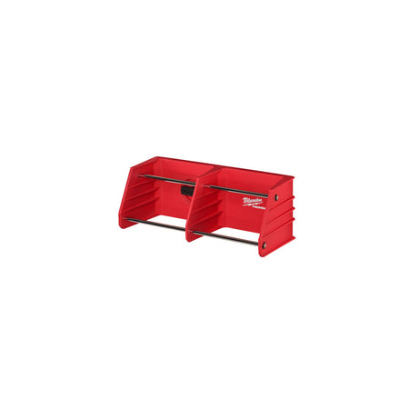 Milwaukee PACKOUT™ Houder Voor Tangen-920983
