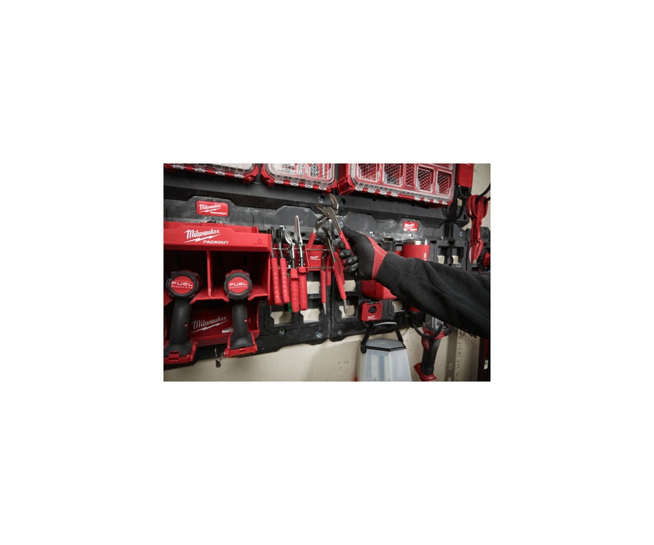 Milwaukee PACKOUT™ Houder Voor Tangen-920983