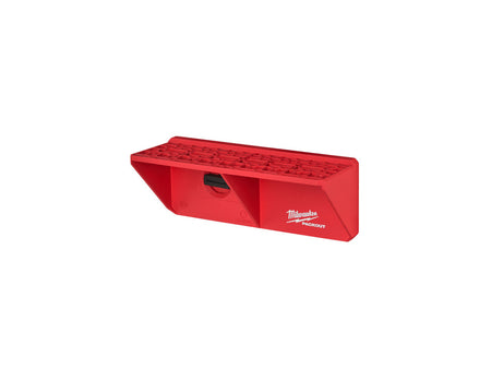 Milwaukee PACKOUT™ Houder Voor Schroevendraaiers-920984