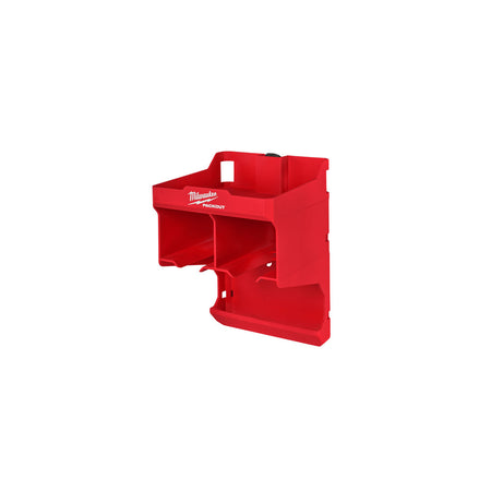 Milwaukee PACKOUT™ Houder Voor Boren-920985