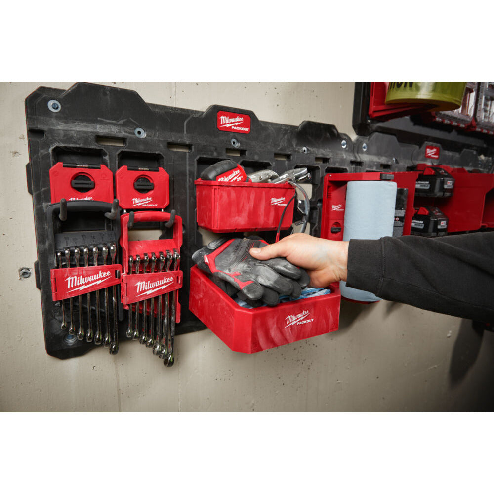 Milwaukee PACKOUT™ Bakje-920986