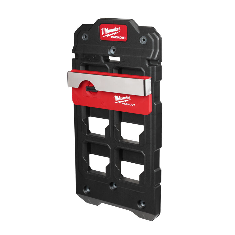 Milwaukee PACKOUT™ Riemclip Rek-920991