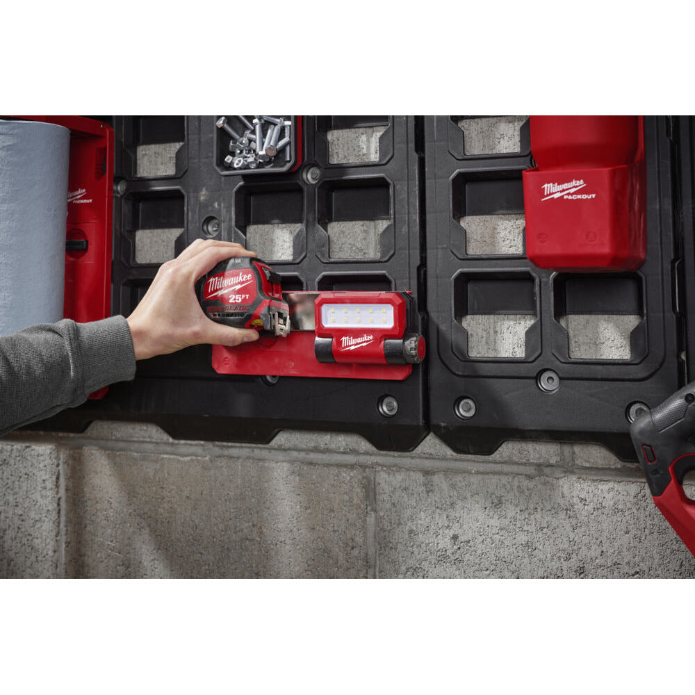 Milwaukee PACKOUT™ Riemclip Rek-920991