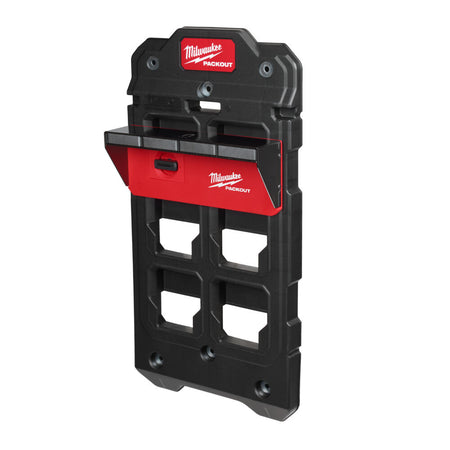 Milwaukee PACKOUT™ Magnetisch Rek-920992