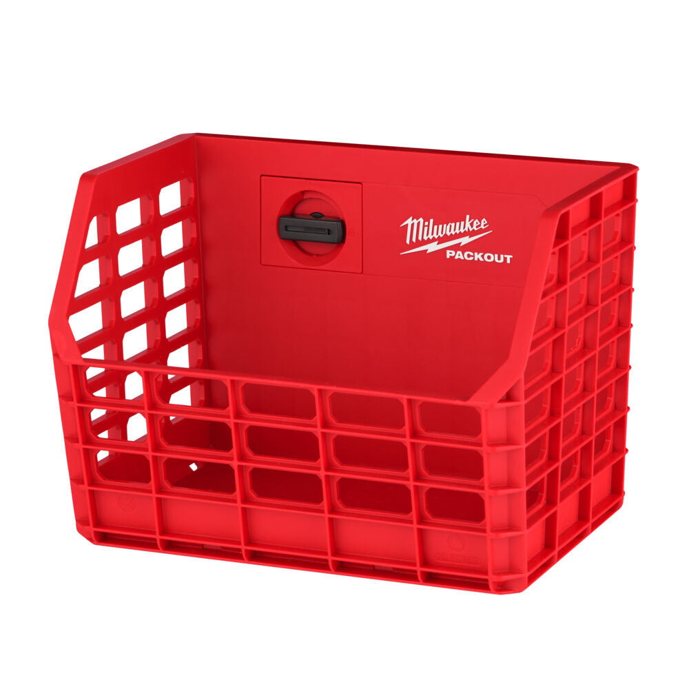 Milwaukee PACKOUT™ Draadmand-920993