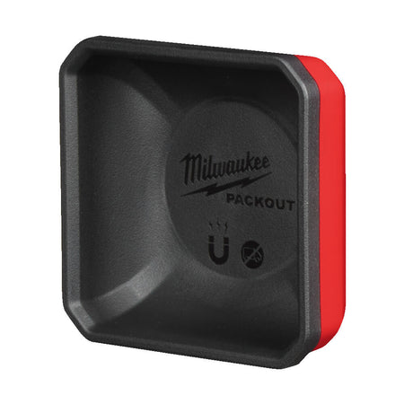 Milwaukee PACKOUT™ Magnetische Bakjes 10x10cm-920994