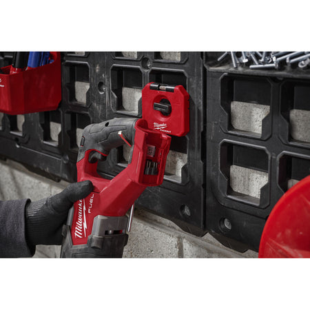 Milwaukee PACKOUT™ Recht Haakje-920997