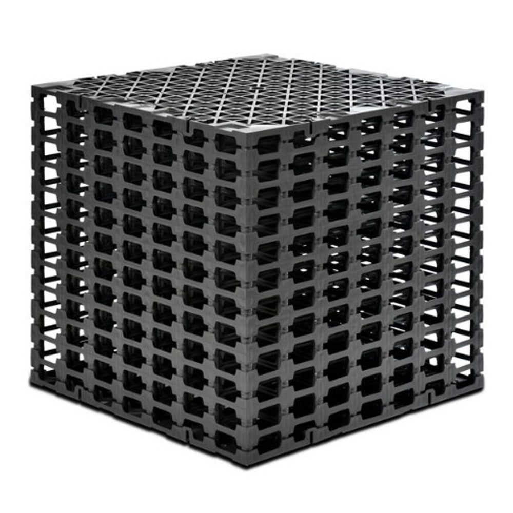 Martens Variobox 60x60x60cm 216L-921024