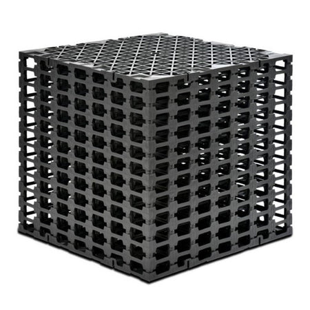 Martens Variobox 60x60x60cm 216L-921024