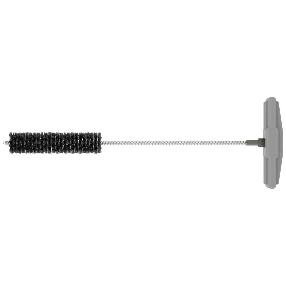fischer Borstel BS Ø 14 Voor Beton-921930
