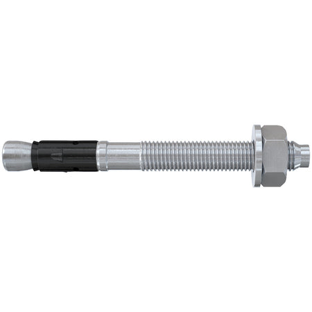 fischer Doorsteekanker FAZ II PLUS 8/10 Verzinkt 2st-921935