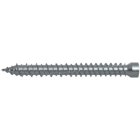 fischer Kozijnschroef FFSZ 7,5mm CK TX30 100st-921940