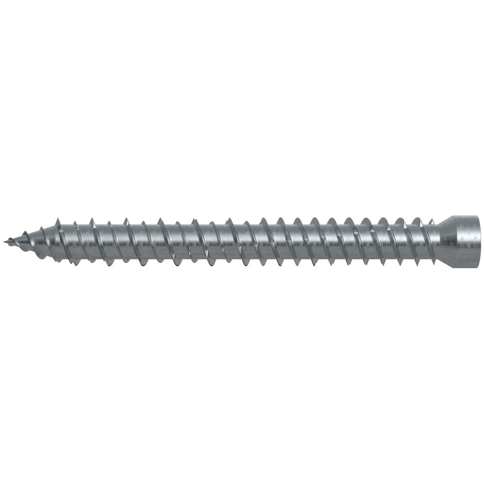 fischer Kozijnschroef FFSZ 7,5mm CK TX30 100st-921940