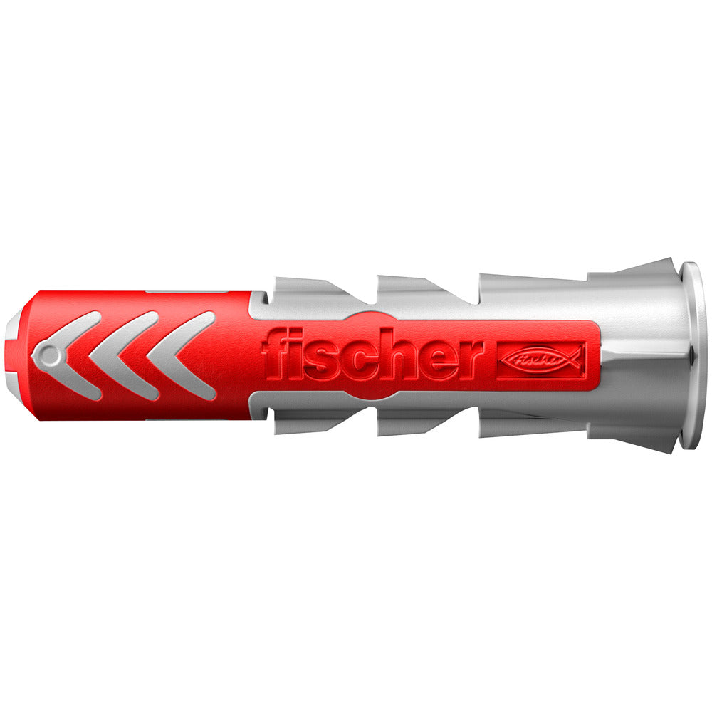fischer Profi-Box DuoPower Pluggen-921945