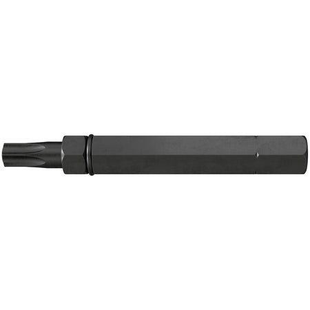 fischer Montagetool En Bit Voor Stelschroef FAFS-921947