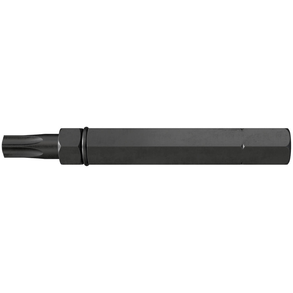 fischer Montagetool En Bit Voor Stelschroef FAFS-921947