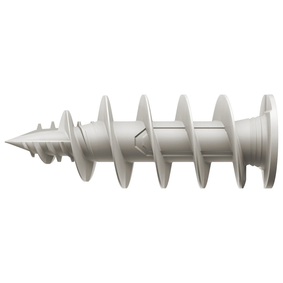 fischer Isolatiemateriaalplug FID II-921952