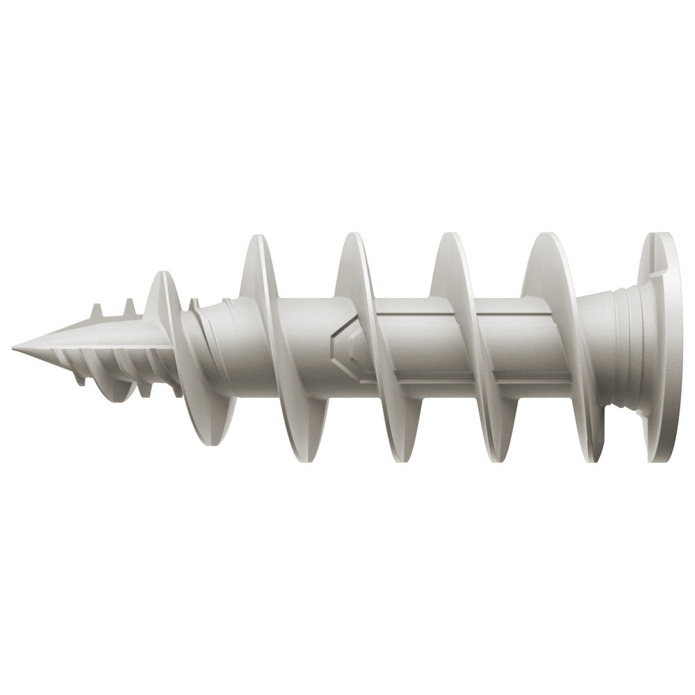 fischer Isolatiemateriaalplug FID II-921953