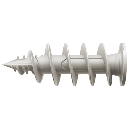 fischer Isolatiemateriaalplug FID II-921953