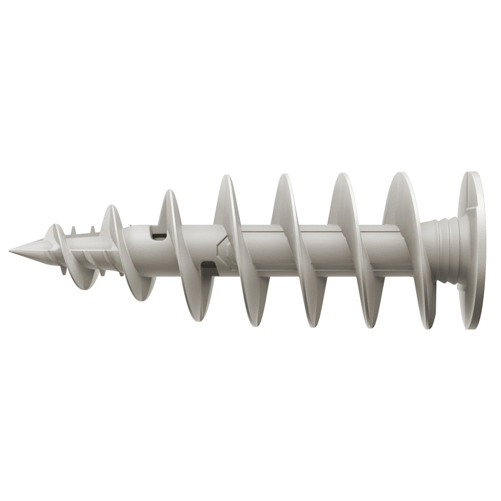fischer Isolatiemateriaalplug FID II Plus K NV 2st-921955