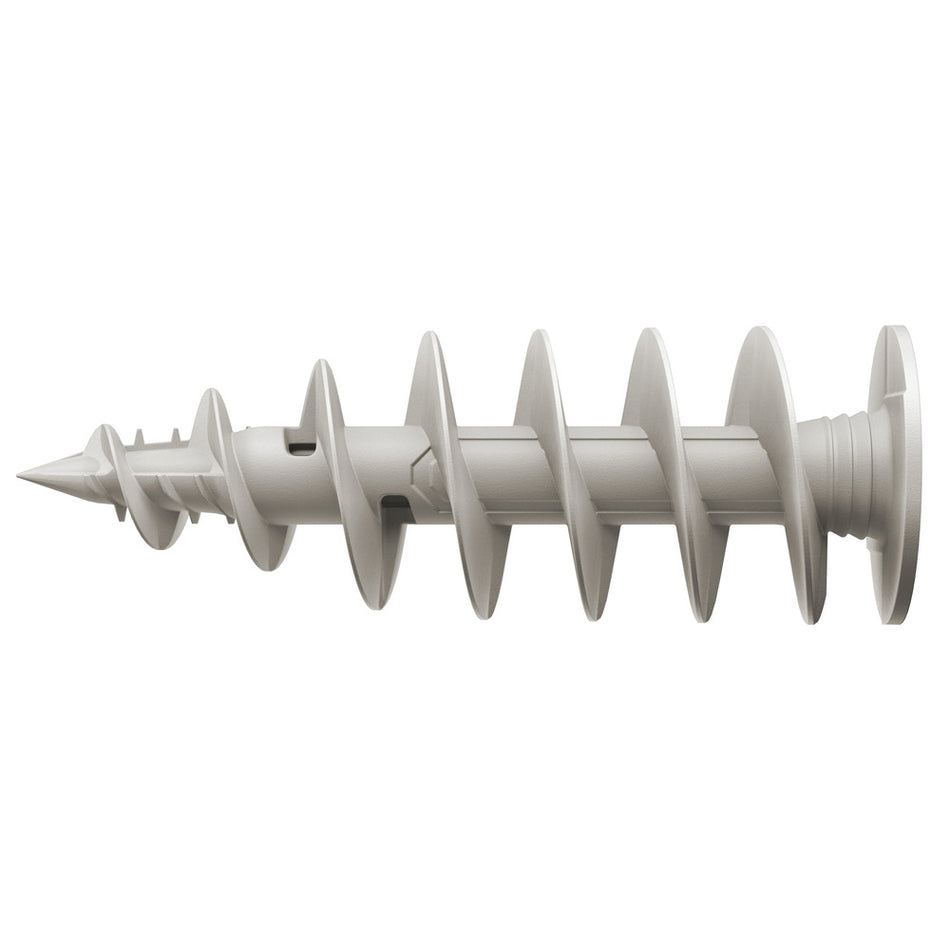 fischer Isolatiemateriaalplug FID II Plus K NV 2st-921955