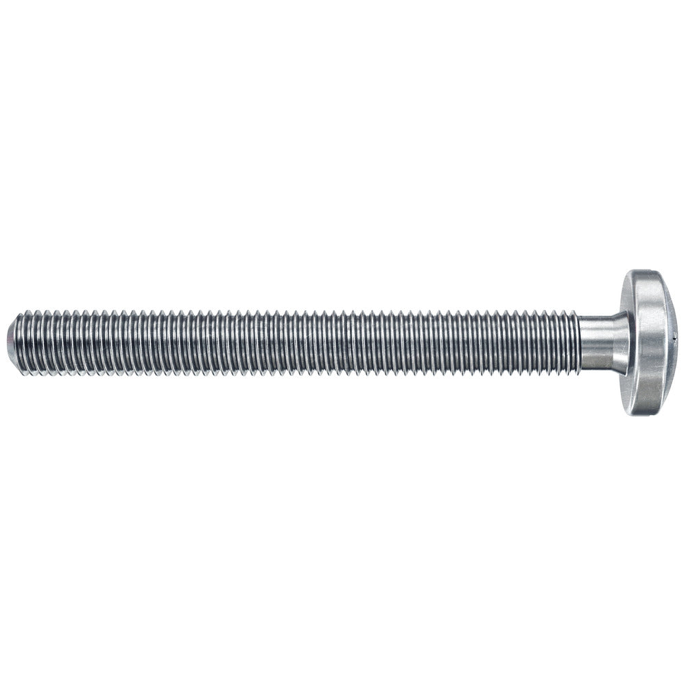 fischer Hollewandplug DuoHM CK 5x55mm S PH TX 25st-921956