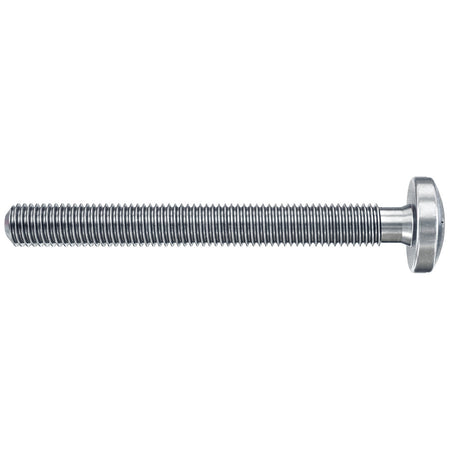 fischer Hollewandplug DuoHM CK 5x55mm S PH TX 25st-921956