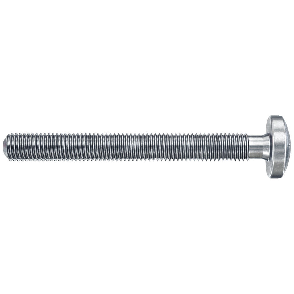 fischer Hollewandplug DuoHM CK 5x55mm S PH TX 25st-921956
