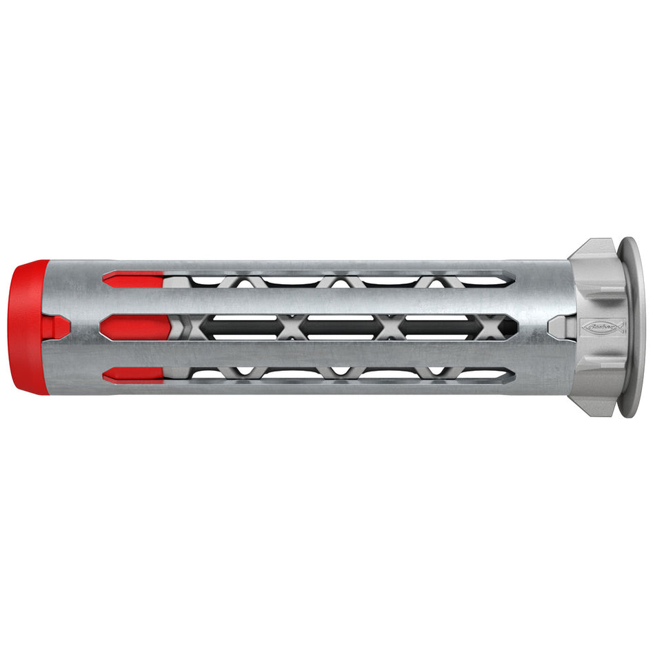 fischer Hollewandplug DuoHM CK 5x55mm S PH TX 25st-921956