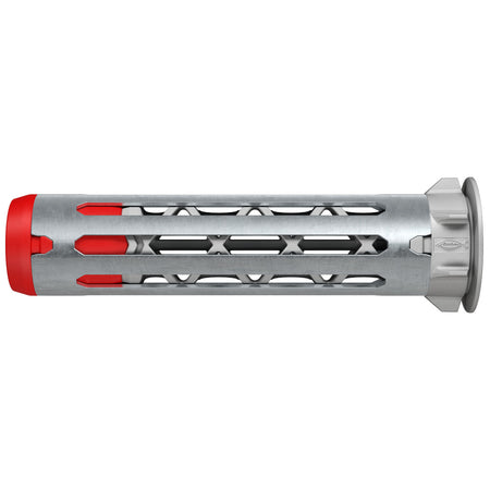 fischer Hollewandplug DuoHM CK 6x55mm S PH TX 25st-921957