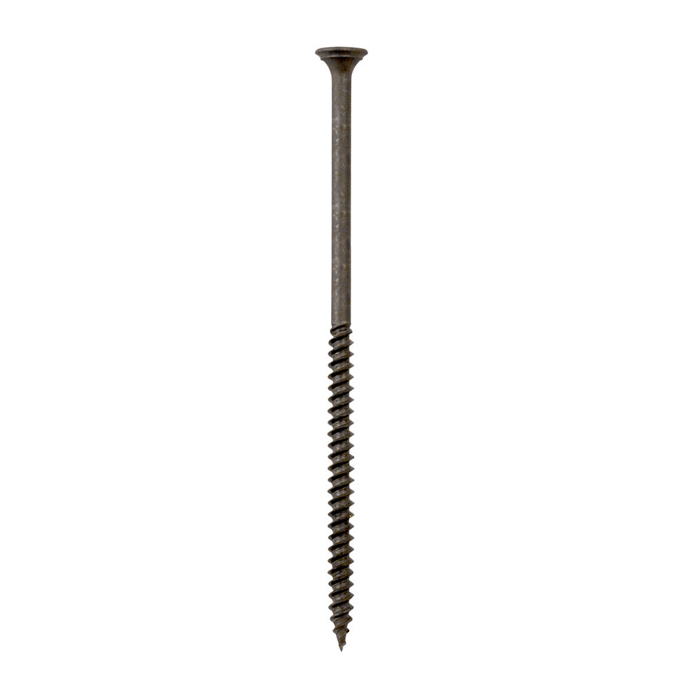 Grabber Snelbouwschroef Staal 4,8mm Fijne Draad PH2 250st-921968