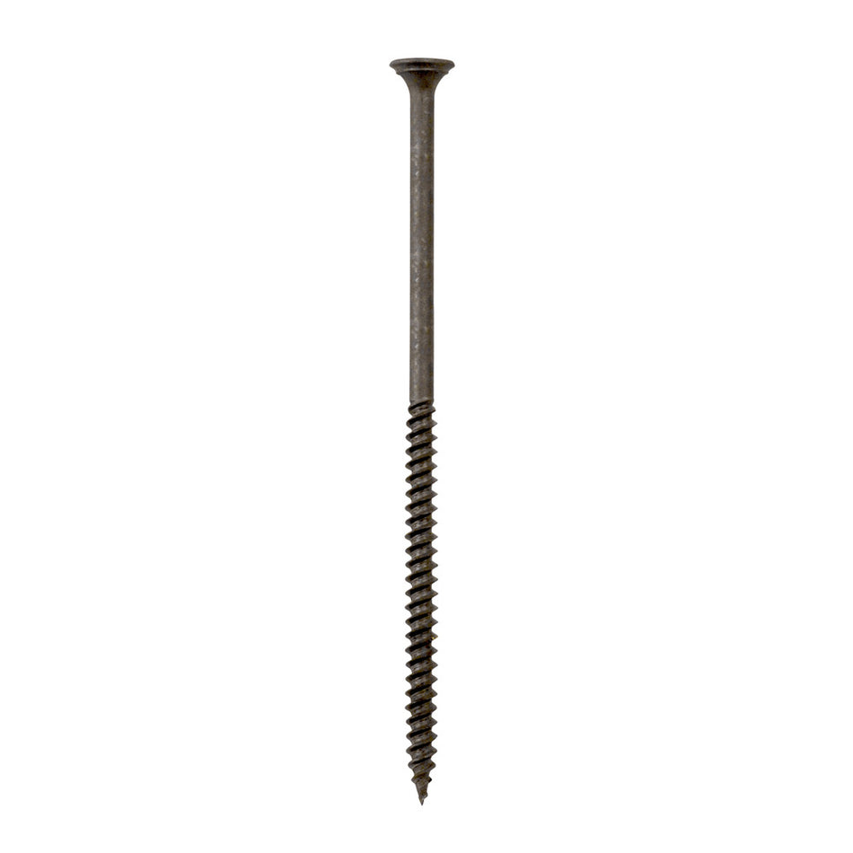 Grabber Snelbouwschroef Staal 4,8mm Fijne Draad PH2 250st-921968