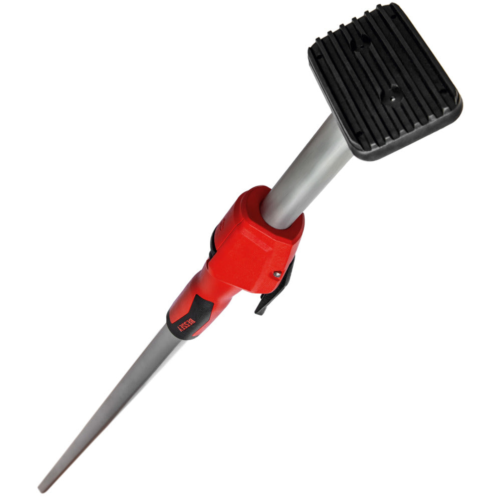 Bessey Plafondstempel Met Pompgreep 300cm-922508