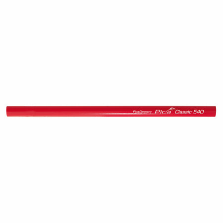 Pica  540/24 Timmermanspotloden 24cm,-927731
