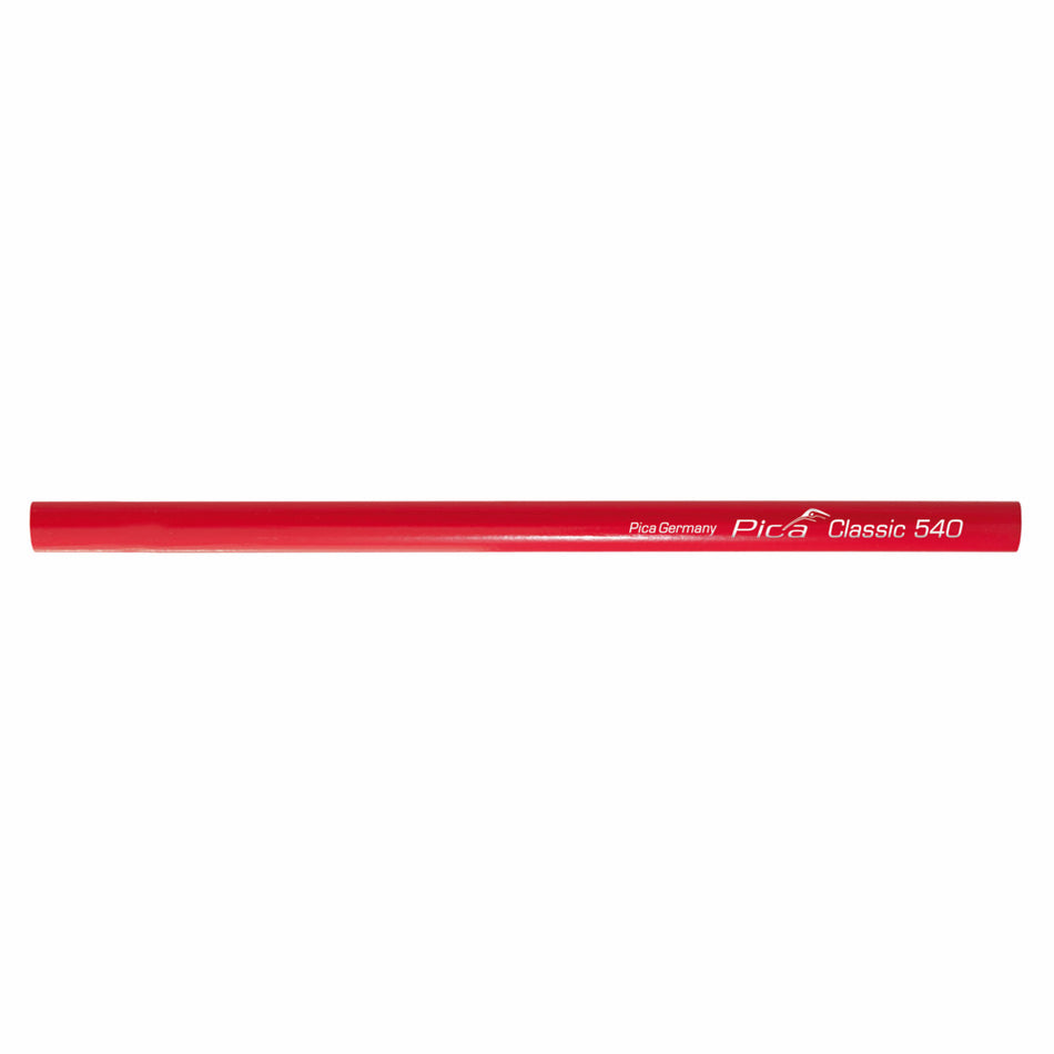 Pica  540/24 Timmermanspotloden 24cm,-927731