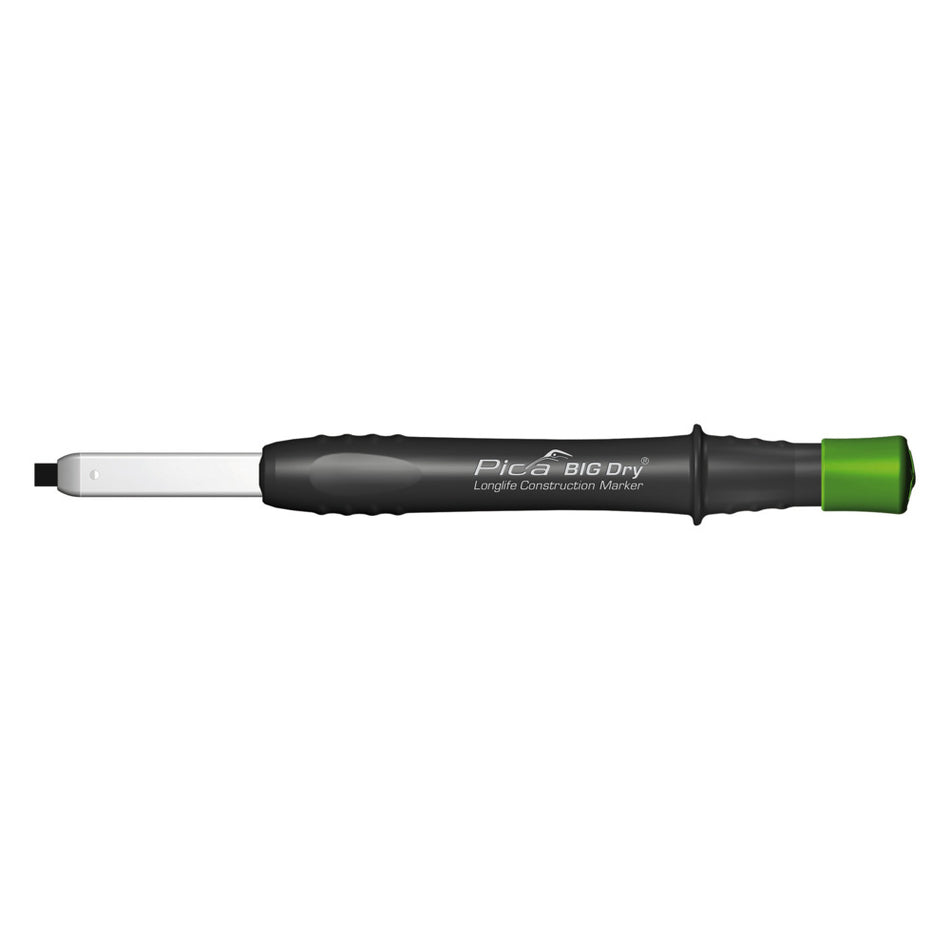 Pica 6060 BIG Dry Longlife Markeerpotlood-928146