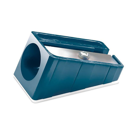 Pica Jumbo Puntenslijper-928148