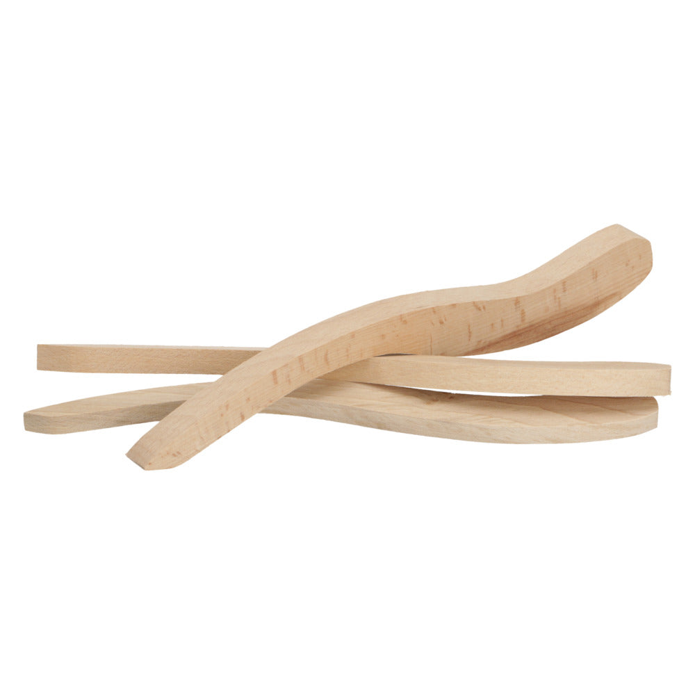 Kowo Kitspatelset 8, 10 en 15mm-928257