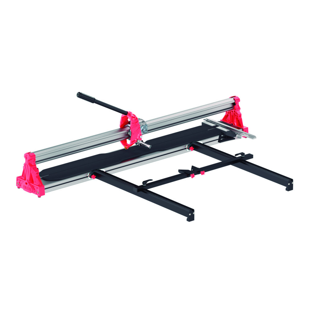 Rubi Tegelsnijder RCH 850-928954