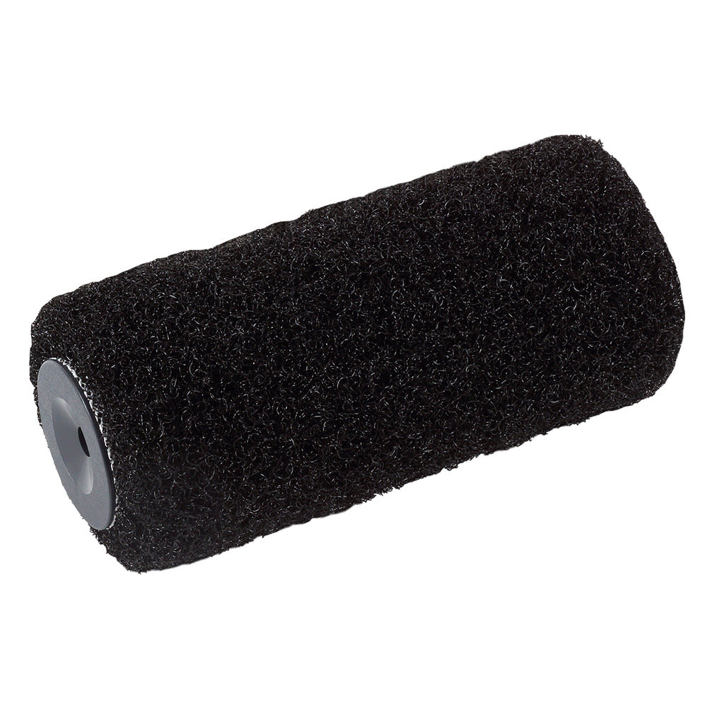 Super Prof Stuc Pasta Roller Nylon 250mm-928961
