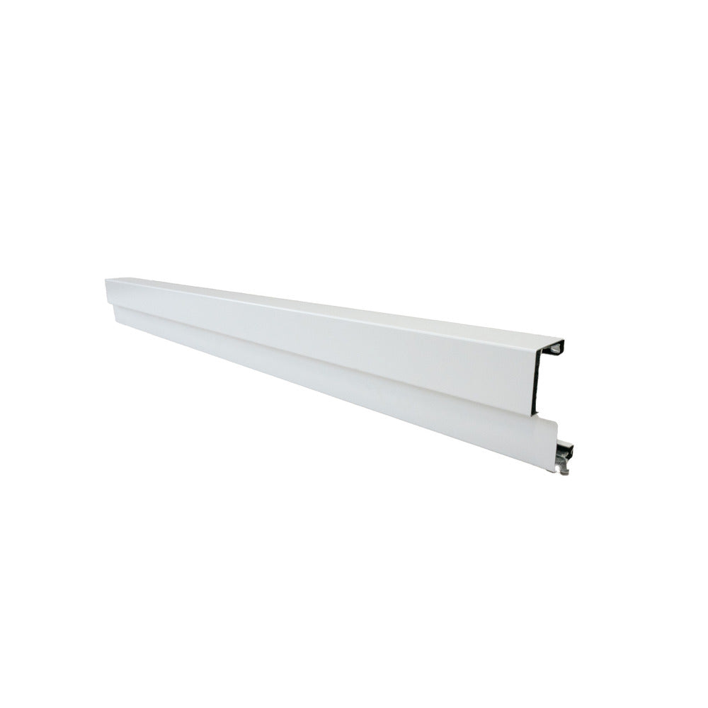 Svedex Match Do Dorpelset Alpine Wit 70mm-929342