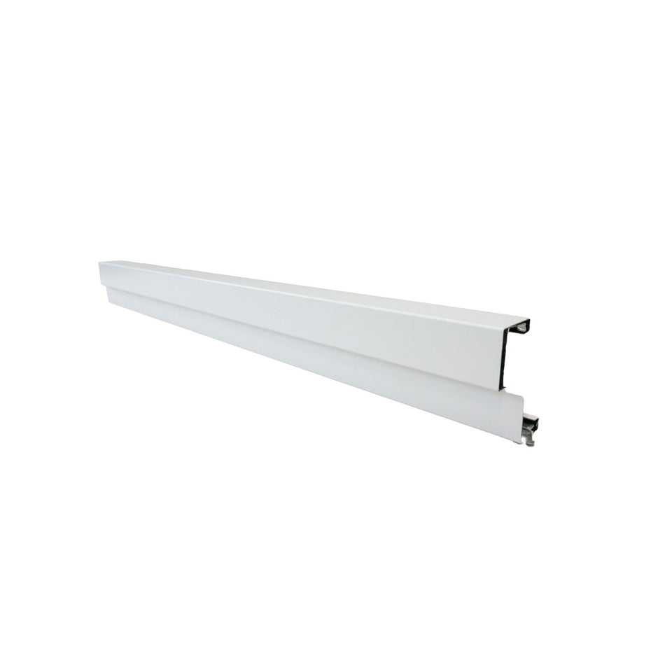 Svedex Match Do Dorpelset Alpine Wit 70mm-929342