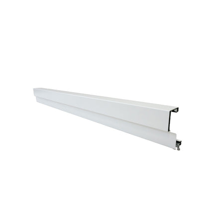 Svedex Match Do Dorpelset Alpine Wit 100mm-929346