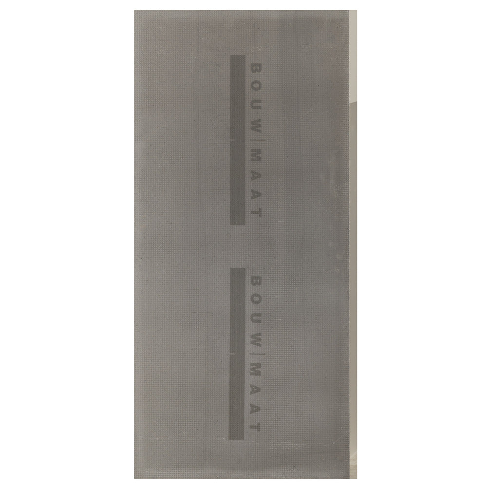 Bouwmaat Bouwplaat 1300x600mm-933065
