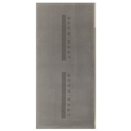 Bouwmaat Bouwplaat 1300x600mm-933065